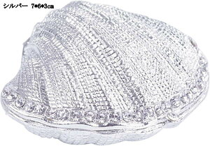 Lk`WG[{bNX  NX^gPbg{bNX    ANZT[{bNX CeA   ̓ Mtg v[g Ǝ fR[Vpi