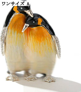 킢yMu WG[{bNX  gPbg{bNX   i I[ig lbNX O CeA ̎q av[g Mtg