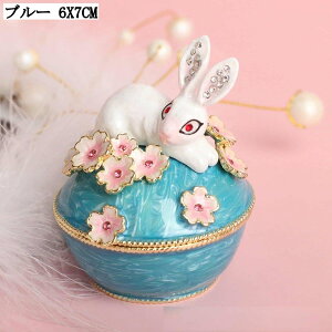 ETM   Gi OP[X 킢 NX^ gPbg{bNX ObY u CeA   LO av[g Mtg