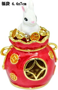 ETM u  gPbg{bNX RpNg x    ANZT[ WG[[ {bNX i G gїp a  Mtg