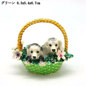 Ԃ̎q WG[{bNX  gPbg{bNX ANZT[{bNX qWt    w֎[ Mtg p ObY