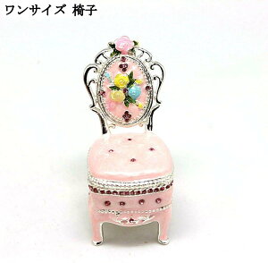 \t@[ ֎q  e[u vZX WG[{bNX gPbg{bNX  qWt ANZT[{bNX  p LO ̎q ޏ p o^Cf[