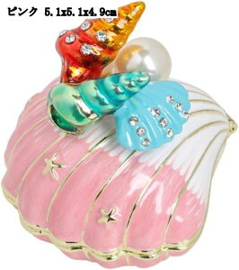 Lk WG[{bNX gPbg{bNX CeA   P[X u OP[X I[ig  LO v[g ̓ 킢 킢fUC