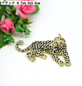 WG[{bNX ^ ` NX^ u { 킢 gPbg{bNX 炫  qWt fXN Ԃ̏ av[g CeA