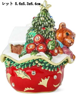 WG[{bNX F u NX}Xc[  킢 CeA 㑕  NX}X gPbg{bNX qWt  lbNX O CO M