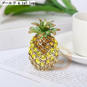 k pCibv NX^t[c Δ WG[{bNX RpNg ~j`A[P[X  炫  CeA v[g a