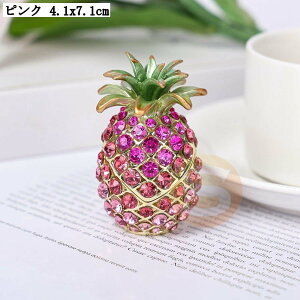 k pCibv NX^t[c Δ WG[{bNX RpNg ~j`A[P[X  炫  CeA v[g a