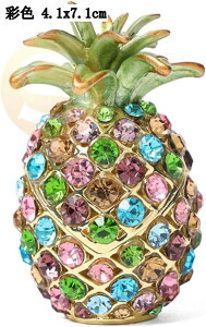 k pCibv NX^t[c Δ WG[{bNX RpNg ~j`A[P[X  炫  CeA v[g a