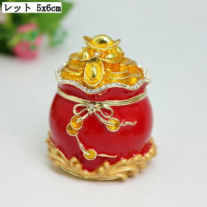 WG[{bNX   ^Abv u gPbg{bNX ^ ɐF CeAi  av[g VNp