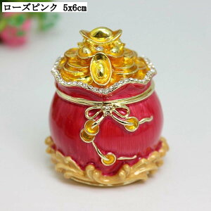 WG[{bNX   ^Abv u gPbg{bNX ^ ɐF CeAi  av[g VNp