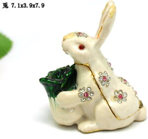 e u x K NX^   ɐ gPbg{bNX ^Abv   ObY CeA  CO VN v[g Mtg