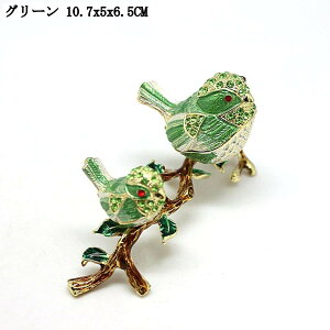 킢fUC WG[{bNX  gPbg{bNX  CeA I[ig O lbNX ANZT[ [  LO v[g