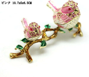 킢fUC WG[{bNX  gPbg{bNX  CeA I[ig O lbNX ANZT[ [  LO v[g