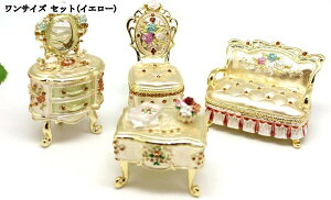 WG[{bNX \t@[ ֎q  e[u u vZX  qWt ANZT[{bNX   LO Mtg ̎q ޏ p o^Cf[