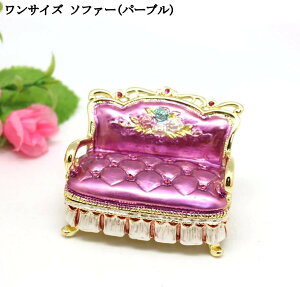 WG[{bNX \t@[ ֎q  e[u u vZX  qWt ANZT[{bNX   LO Mtg ̎q ޏ p o^Cf[