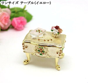 WG[{bNX \t@[ ֎q  e[u u vZX  qWt ANZT[{bNX   LO Mtg ̎q ޏ p o^Cf[