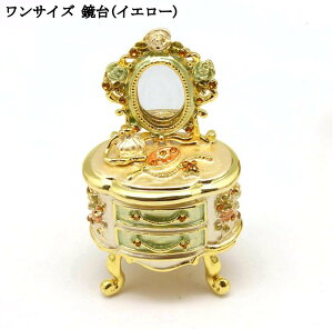 WG[{bNX \t@[ ֎q  e[u u vZX  qWt ANZT[{bNX   LO Mtg ̎q ޏ p o^Cf[