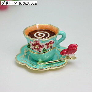 Gi R[q[Jbv gPbg{bNX WG[  O lbNX ANZT[ Δ i z[[ P[X [  CeA ̓Mtg