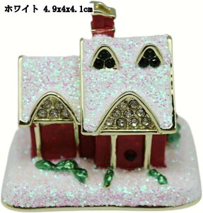 ~   炫珬 WG[{bNX gPbg{bNX  󕨓  ʔ ~j`A[P[X WG[ u I[ig q CeA v[g