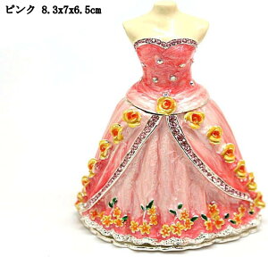 vZXhX WG[{bNX u gPbg{bNX ANZT[{bNX  󕨓 qWt z[fR CeA  LO Mtg ̓