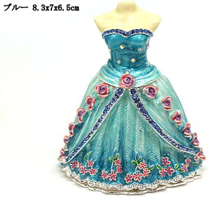 vZXhX WG[{bNX u gPbg{bNX ANZT[{bNX  󕨓 qWt z[fR CeA  LO Mtg ̓