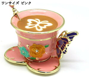 R[q[Jbv WG[{bNX gPbg{bNX  O lbNX ANZT[ [P[X i z[[ CeA v[g