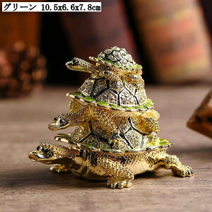 CT WG[{bNX NX^ gPbg{bNX ʔ   [ u Ƃ̑ [P[X CeA v[g LO