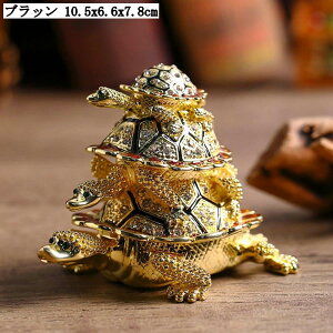 CT WG[{bNX NX^ gPbg{bNX ʔ   [ u Ƃ̑ [P[X CeA v[g LO