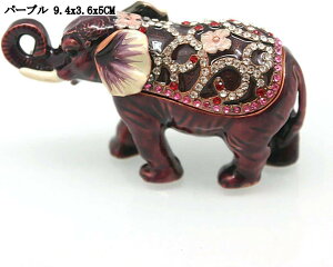 �G�i�����ۃW���G���[�{�b�N�X �g�����P�b�g�{�b�N�X ���� ���N�� �������� ���� �N���X�^�������� ���� �A�N�Z�T���[�{�b�N�X �C���e���A �u�� �R���p�N�g �H�|�i �z�[���f�R �G�� �v���[