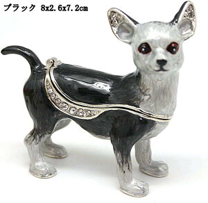 ` WG[{bNX { NX^  k   ANZT[[ ~j`A gPbg{bNX i av[g