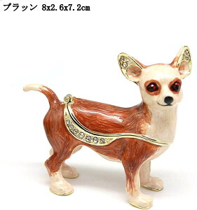 ` WG[{bNX { NX^  k   ANZT[[ ~j`A gPbg{bNX i av[g