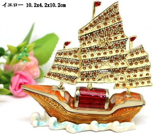 u WG[{bNX F ^CAbv  gPbg{bNX  CeA CO lbNX O v[g