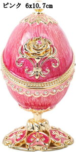 [Y C[X^[GbO WG[{bNX w֎[  [ P[X ANZT[{bNX  Gi CeA fR[V LO v[g