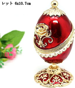 [Y C[X^[GbO WG[{bNX w֎[  [ P[X ANZT[{bNX  Gi CeA fR[V LO v[g