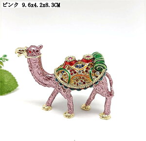 L ̏M NX^  WG[{bNX gPbg{bNX u {  WG[[ O lbNX w sAX v[g fR[V