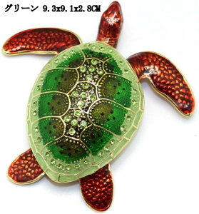 CT Aj} WG[{bNX  gPbg{bNX  k  { NA ~j`A[P[X CeA v[g LO