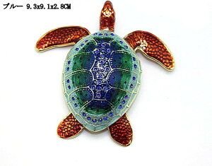 CT Aj} WG[{bNX  gPbg{bNX  k  { NA ~j`A[P[X CeA v[g LO