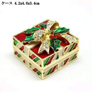 WG[{bNX  ANZT[{bNX NX^ ~j`A[P[X k  Mtg v[g