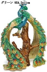 E gPbg{bNX Gi WG[{bNX ANZT[{bNX k CeA IuWF  u 㑕i av[g  LO