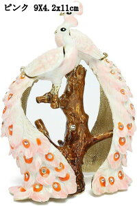 E gPbg{bNX Gi WG[{bNX ANZT[{bNX k CeA IuWF  u 㑕i av[g  LO