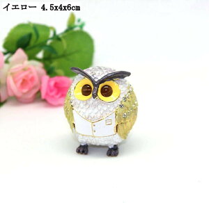 tNEI[ig[{bNX NX^ WG[{bNX ANZT[{bNX w֓ [ Mtg{bNX z[fR v[g