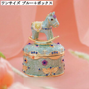 WG[P[X n  ANZT[{bNX gїp  NX^  CeAG a Mtg Be[WX^C