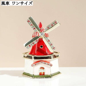 ETM̔nԕ ANZT[{bNX WG[{bNX lbNX Oz_[ gPbg{bNX  CeA   ޏ Mtg