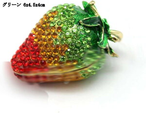 Xgx[NX^ WG[{bNX    gPbg{bNX WG[[ CO lbNX qWt z[fR 