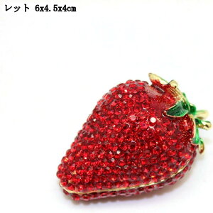 Xgx[NX^ WG[{bNX    gPbg{bNX WG[[ CO lbNX qWt z[fR 