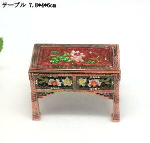 \t@[ ֎q e[u WG[{bNX gPbg{bNX Be[W ؕ NGCeBu  qWt  ANZT[{bNX   LO v[