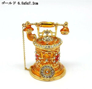 Be[WGidbu WG[P[X gPbg{bNX NX^    ̎q  Δ  CeAG Mtg