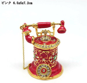 Be[WGidbu WG[P[X gPbg{bNX NX^    ̎q  Δ  CeAG Mtg