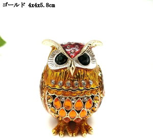 GitNE WG[P[X  ANZT[[ {bNX  [ lbNX CO fXN CeAG H|i Mtg a NX}X LO