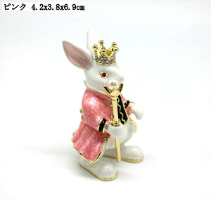 ETM u gPbg{bNX WG[{bNX   z[I[ig  i CO av[g Mtg